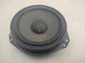 Динамик Opel Astra G 1998-2005 - 55395599