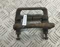 Скоба суппорта Honda CR-V 2001-2006 - 55395613
