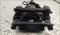 Суппорт Citroen C4 Grand Picasso 2006-2013 - 55395615