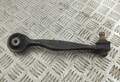 Рычаг подвески Audi A6 (C5) 1997-2005 - 55395625