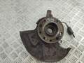 Ступица, кулак, цапфа Opel Vectra C 2002-2008 - 55395634