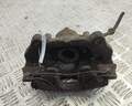 Суппорт Opel Vectra C 2002-2008 - 55395639