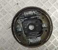 Диск опорный тормозной Fiat Doblo 2009-2022 - 55395648