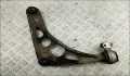 Рычаг подвески BMW 3 E46 1998-2006 - 55395650