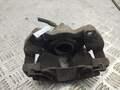 Суппорт Opel Astra H 2004-2010 - 55395657