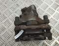 Суппорт Renault Laguna 3 2009-2026 - 55395671