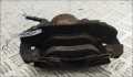Суппорт Ford Fusion 2002-2012 - 55395672
