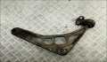 Рычаг подвески BMW 3 E46 1998-2006 - 55395679