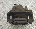 Суппорт BMW 3 E90 2005-2012 - 55395680