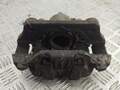 Суппорт BMW 3 E90 2005-2012 - 55395683