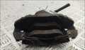 Суппорт Ford Fusion 2002-2012 - 55395686