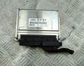 Блок управления двигателем Audi A6 (C5) 1997-2005 - 55395717