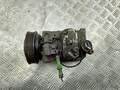 Компрессор кондиционера Audi A6 (C5) 1997-2005 - 55395720