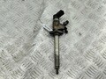 Форсунка топливная Citroen C5 2 2004-2008 - 55395723
