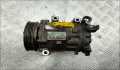 Компрессор кондиционера Citroen C5 2 2004-2008 - 55395726