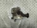 Раздатка Nissan Murano Z50 2002-2008 - 55395734