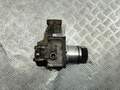 Раздатка Honda HRV 1998-2006 - 55395752