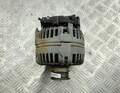 Генератор Opel Astra H 2004-2010 - 55395765