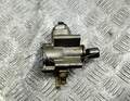 Тнвд Volkswagen Passat 6 2005-2010 - 55395781
