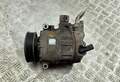 Компрессор кондиционера Volkswagen Passat 6 2005-2010 - 55395783