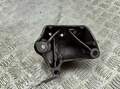 Кронштейн кпп Volkswagen Passat 6 2005-2010 - 55395784
