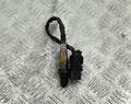 Лямбда зонд Volkswagen Passat 6 2005-2010 - 55395785