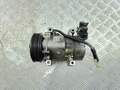Компрессор кондиционера Citroen Xsara-Picasso 1999-2012 - 55395790