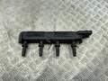 Катушка зажигания Citroen Xsara-Picasso 1999-2012 - 55395791