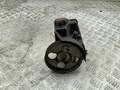 Насос гидроусилителя Citroen Xsara-Picasso 1999-2012 - 55395793