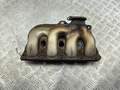 Выпускной коллектор Citroen Xsara-Picasso 1999-2012 - 55395798