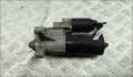 Стартер Renault Scenic 1 1996-2002 - 55395799