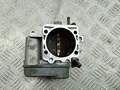 Дроссельная заслонка Opel Astra H 2004-2010 - 55396000
