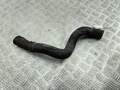 Патрубок охлаждения Opel Astra H 2004-2010 - 55396005