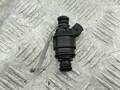 Форсунка топливная Opel Astra H 2004-2010 - 55396008