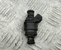 Форсунка топливная Opel Astra H 2004-2010 - 55396009