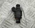 Форсунка топливная Opel Astra H 2004-2010 - 55396011