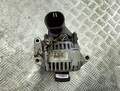 Генератор Ford Mondeo 3 2000-2007 - 55396016