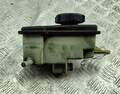 Бачок гидроусилителя Ford Mondeo 3 2000-2007 - 55396018