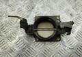 Дроссельная заслонка Ford Mondeo 3 2000-2007 - 55396020