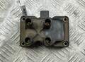 Катушка зажигания Ford Mondeo 3 2000-2007 - 55396021