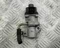 Клапан egr Ford Mondeo 3 2000-2007 - 55396022