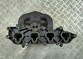 Впускной коллектор Ford Focus 1 1998-2004 - 55396024