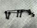 Провод высоковольтный Ford Focus 1 1998-2004 - 55396028