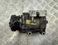 Компрессор кондиционера Ford Focus 1 1998-2004 - 55396029