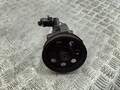 Насос гидроусилителя Ford Focus 1 1998-2004 - 55396031