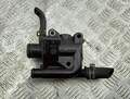 Корпус термостата Ford Focus 1 1998-2004 - 55396033