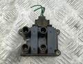 Катушка зажигания Ford Focus 1 1998-2004 - 55396034