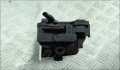 Корпус топливного фильтра Citroen Berlingo 2 2002-2008 - 55396046