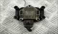 Катушка зажигания Volkswagen Passat 5 1996-2001 - 55396064