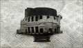 Генератор Volkswagen Passat 5 1996-2001 - 55396069